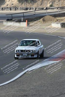 media/Aug-24-2024-Speed Ventures (Sat) [[d9cbbd5aa5]]/Orange Group/Session 1 (Turn 3)/